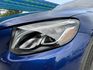 AMG 4Matic 僅跑6萬公里 全景天窗 盲點 LED頭燈尾燈 摸門 全車原版件 里程保證 (永大店)  第19張縮圖