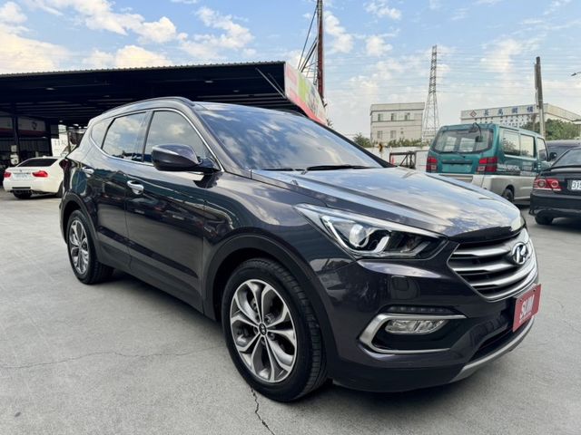 小改款 全景天窗 免key 倒車影像 電動座椅 全車原版件 里程保證 (永大店)  第3張相片