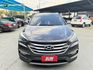 小改款 全景天窗 免key 倒車影像 電動座椅 全車原版件 里程保證 (永大店)  第4張縮圖