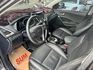 小改款 全景天窗 免key 倒車影像 電動座椅 全車原版件 里程保證 (永大店)  第5張縮圖