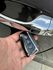 小改款 全景天窗 免key 倒車影像 電動座椅 全車原版件 里程保證 (永大店)  第11張縮圖