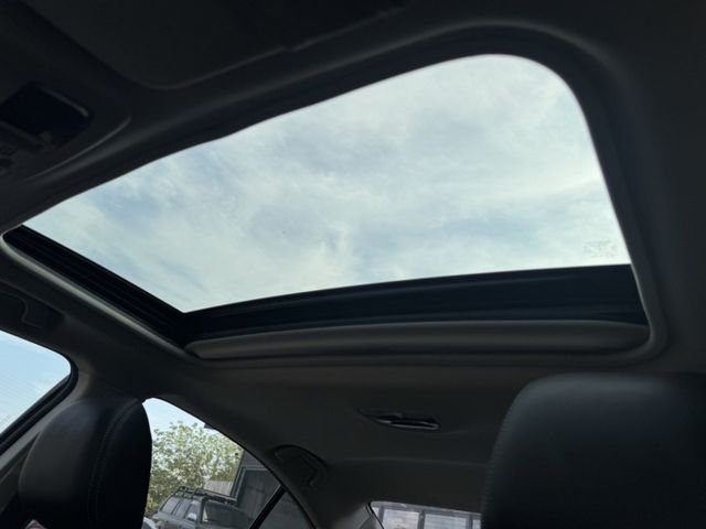 一手車 全程原廠保養 保養紀錄齊全 全車原版件 里程保證 (新市店)  第16張相片