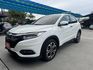 S版 一手車 LED頭燈 倒車影像 恆溫 換檔快撥 全車原版件 里程保證 (永大店)  第1張縮圖