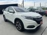 S版 一手車 LED頭燈 倒車影像 恆溫 換檔快撥 全車原版件 里程保證 (永大店)  第3張縮圖