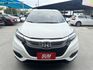 S版 一手車 LED頭燈 倒車影像 恆溫 換檔快撥 全車原版件 里程保證 (永大店)  第4張縮圖