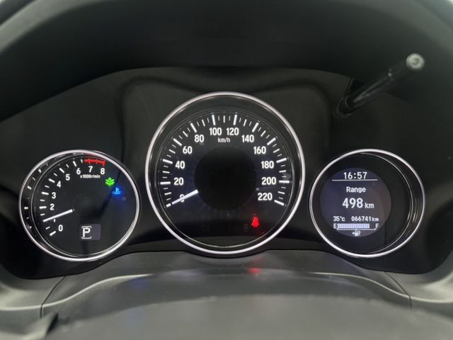 S版 一手車 LED頭燈 倒車影像 恆溫 換檔快撥 全車原版件 里程保證 (永大店)  第12張相片