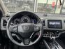 S版 一手車 LED頭燈 倒車影像 恆溫 換檔快撥 全車原版件 里程保證 (永大店)  第13張縮圖