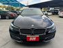 730I 總代理 一手車 原廠保養 紀錄齊全 里程保證 (新市店)  第4張縮圖