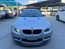 E92 M3 Frozen Silver Edition 限量 消光銀 碳纖維中控飾板 精品升級 (新市店)  第4張縮圖