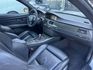 E92 M3 Frozen Silver Edition 限量 消光銀 碳纖維中控飾板 精品升級 (新市店)  第9張縮圖