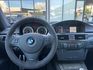 E92 M3 Frozen Silver Edition 限量 消光銀 碳纖維中控飾板 精品升級 (新市店)  第14張縮圖