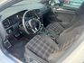 7代 GTI 全原廠無改裝 無惡操 全車原版件 里程保證 (永大店)  第5張縮圖