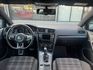 7代 GTI 全原廠無改裝 無惡操 全車原版件 里程保證 (永大店)  第10張縮圖