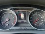 7代 GTI 全原廠無改裝 無惡操 全車原版件 里程保證 (永大店)  第11張縮圖