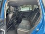 330TSI HL頂級版 液晶儀表 ACC跟車 環景 4WD 雙前電動椅 全車原版件 里程保證 (新市店)  第6張縮圖