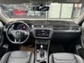 330TSI HL頂級版 液晶儀表 ACC跟車 環景 4WD 雙前電動椅 全車原版件 里程保證 (新市店)  第10張縮圖
