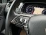 330TSI HL頂級版 液晶儀表 ACC跟車 環景 4WD 雙前電動椅 全車原版件 里程保證 (新市店)  第14張縮圖