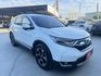 VTi-S 一手車 LED頭尾燈 ACC跟車 全車原版件 里程保證 (永大店)  第3張縮圖