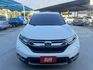 VTi-S 一手車 LED頭尾燈 ACC跟車 全車原版件 里程保證 (永大店)  第4張縮圖