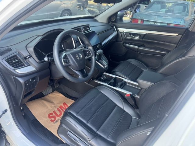 VTi-S 一手車 LED頭尾燈 ACC跟車 全車原版件 里程保證 (永大店)  第5張相片