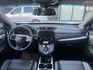 VTi-S 一手車 LED頭尾燈 ACC跟車 全車原版件 里程保證 (永大店)  第10張縮圖