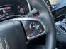VTi-S 一手車 LED頭尾燈 ACC跟車 全車原版件 里程保證 (永大店)  第15張縮圖