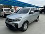 精緻型 中央冷排 一手車 里程保證 (新市店)  第1張縮圖