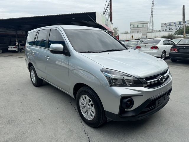 精緻型 中央冷排 一手車 里程保證 (新市店)  第3張相片