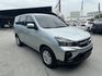 精緻型 中央冷排 一手車 里程保證 (新市店)  第3張縮圖