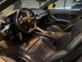 Ferrari F12 Berlinetta 總代理 輪胎Cup2R 全新 FI全段鈦合金排氣 (新市店)  第4張縮圖