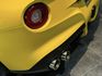 Ferrari F12 Berlinetta 總代理 輪胎Cup2R 全新 FI全段鈦合金排氣 (新市店)  第6張縮圖