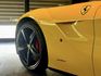 Ferrari F12 Berlinetta 總代理 輪胎Cup2R 全新 FI全段鈦合金排氣 (新市店)  第11張縮圖