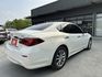 16年式 小改款 Q70 市場稀有白色 實跑5萬公里 全車原版件 (永大店)  第2張縮圖