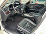 16年式 小改款 Q70 市場稀有白色 實跑5萬公里 全車原版件 (永大店)  第5張縮圖