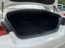 16年式 小改款 Q70 市場稀有白色 實跑5萬公里 全車原版件 (永大店)  第7張縮圖