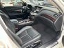 16年式 小改款 Q70 市場稀有白色 實跑5萬公里 全車原版件 (永大店)  第9張縮圖