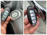 16年式 小改款 Q70 市場稀有白色 實跑5萬公里 全車原版件 (永大店)  第13張縮圖