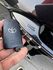 尊爵版 LED頭燈 駕駛電動椅 免KEY 恆溫 定速 全車原版件  第13張縮圖