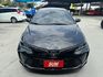 一手車 豪華版 acc跟車 恆溫 鋁圈 全車原版件 里程保證  第4張縮圖