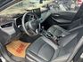 一手車 豪華版 acc跟車 恆溫 鋁圈 全車原版件 里程保證  第5張縮圖
