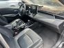 一手車 豪華版 acc跟車 恆溫 鋁圈 全車原版件 里程保證  第9張縮圖