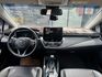 一手車 豪華版 acc跟車 恆溫 鋁圈 全車原版件 里程保證  第10張縮圖