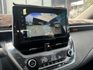 一手車 豪華版 acc跟車 恆溫 鋁圈 全車原版件 里程保證  第14張縮圖