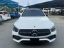 GLC300 SUV AMG 夜色套件 選配表請入內 全車原版件 (新市店)  第4張縮圖