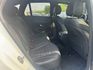 GLC300 SUV AMG 夜色套件 選配表請入內 全車原版件 (新市店)  第8張縮圖