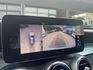 GLC300 SUV AMG 夜色套件 選配表請入內 全車原版件 (新市店)  第15張縮圖