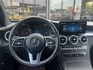 GLC300 SUV AMG 夜色套件 選配表請入內 全車原版件 (新市店)  第16張縮圖