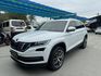2.0 TSI 4x4尊榮版 七人座 原廠數位儀表 全車原版件 里程保證 (新市店)  第1張縮圖