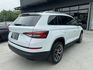 2.0 TSI 4x4尊榮版 七人座 原廠數位儀表 全車原版件 里程保證 (新市店)  第2張縮圖