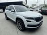 2.0 TSI 4x4尊榮版 七人座 原廠數位儀表 全車原版件 里程保證 (新市店)  第3張縮圖